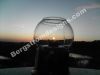 candlesunsetwm.jpg