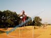 sebastian2006aba.jpg