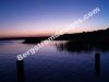 sunsetwaterwm.jpg