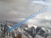 utmtns10.jpg